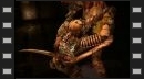 vídeos de Dead Space