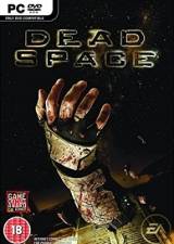 Click aquí para ver los 17 comentarios de Dead Space