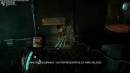 imágenes de Dead Space Remake