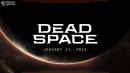 imágenes de Dead Space Remake