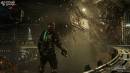 imágenes de Dead Space Remake