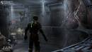 imágenes de Dead Space Remake