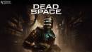 imágenes de Dead Space Remake