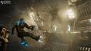 Imágenes recientes Dead Space Remake