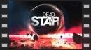vídeos de Dead Star
