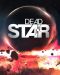 Dead Star portada
