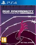 Click aquí para ver los 2 comentarios de Dead Synchronicity: Tomorrow Comes