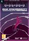 portada Dead Synchronicity: Tomorrow Comes Dispositivos mviles