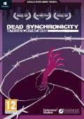 Dead Synchronicity: Tomorrow Comes M�VIL