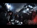 imágenes de Dead To Rights Retribution
