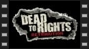 vídeos de Dead To Rights Retribution