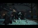 Especial Dead to Rights Retribution - Entrevista exclusiva y claves de este prometedor título