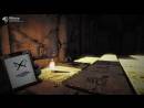 imágenes de Deadfall Adventures