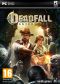 portada Deadfall Adventures PC