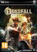 Danos tu opinión sobre Deadfall Adventures