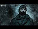 imágenes de Deadlight: Directors Cut