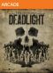 portada Deadlight Xbox 360