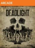 Danos tu opinión sobre Deadlight