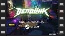 vídeos de Deadlink