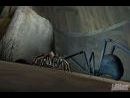 Imágenes recientes Deadly Creatures