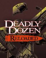 Deadly Dozen Reloaded XONE