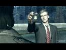 imágenes de Deadly Premonition