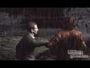 imágenes de Deadly Premonition