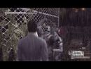 imágenes de Deadly Premonition