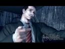 imágenes de Deadly Premonition