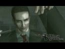 imágenes de Deadly Premonition