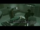 imágenes de Deadly Premonition