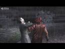 imágenes de Deadly Premonition