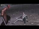 imágenes de Deadly Premonition