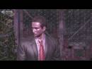 imágenes de Deadly Premonition