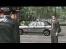 imágenes de Deadly Premonition