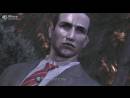 imágenes de Deadly Premonition