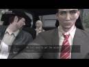 imágenes de Deadly Premonition