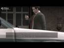 imágenes de Deadly Premonition