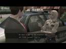 imágenes de Deadly Premonition