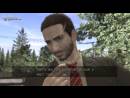 imágenes de Deadly Premonition