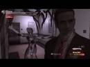 imágenes de Deadly Premonition