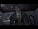 imágenes de Deadly Premonition