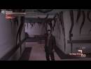 Imágenes recientes Deadly Premonition