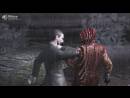 Imágenes recientes Deadly Premonition