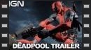 vídeos de Deadpool (Masacre)