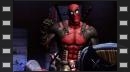 vídeos de Deadpool (Masacre)