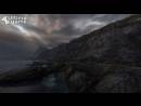 imágenes de Dear Esther