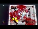 imágenes de Death by Cube