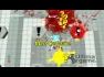 Death by Cube