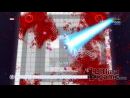 Imágenes recientes Death by Cube